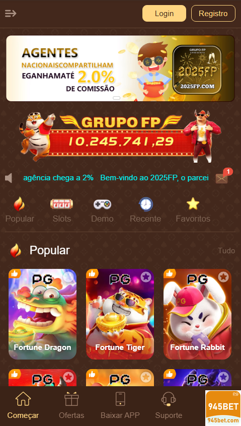 Segurança Inovadora de Dados