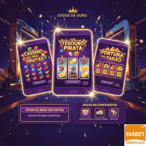 Exclusivas Experiências VIP