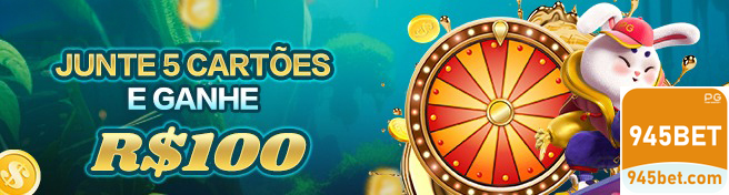 Promoções Confiáveis 945bet.com